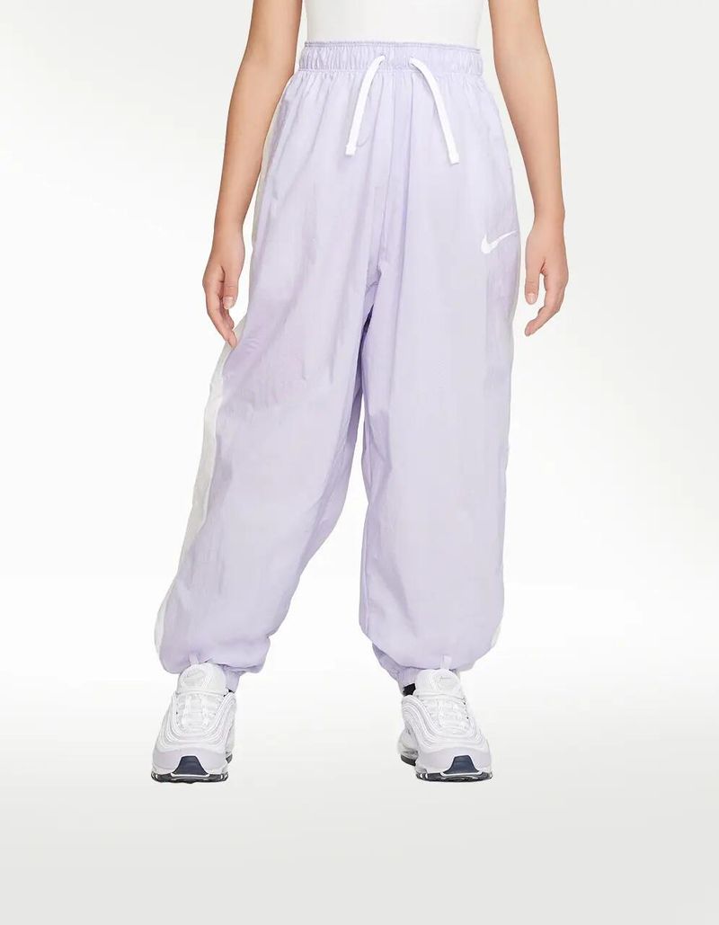 PANTS-NIKE-G-NSW-WVN-TRND