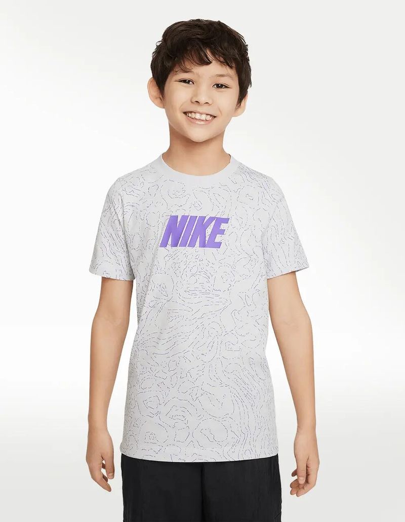 PLAYERA-NIKE-B-NSW-CLUB-SEASN