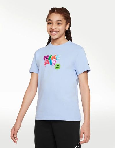 PLAYERA NIKE U NSW CREATE PAC