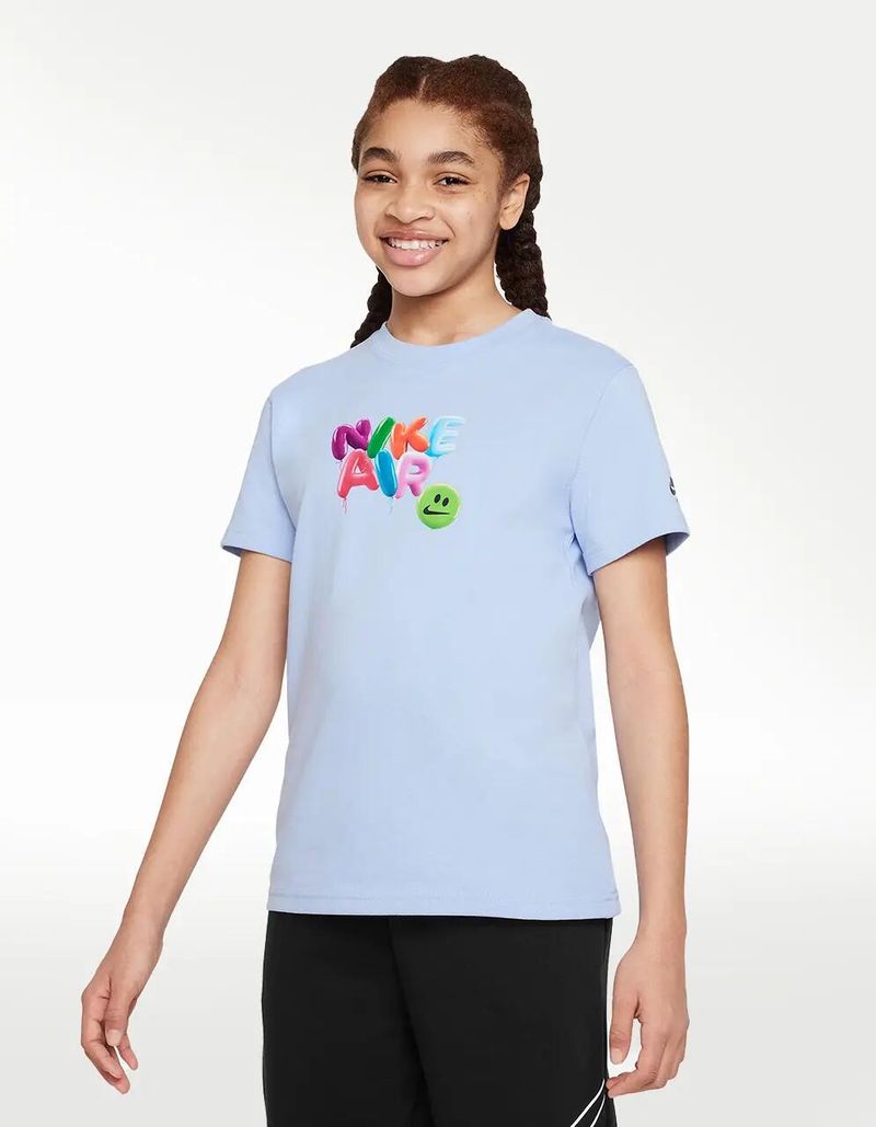 PLAYERA-NIKE-U-NSW-CREATE-PAC