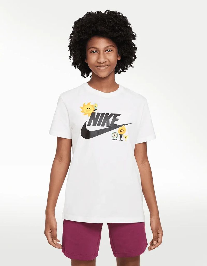 PLAYERA-NIKE-U-NSW-MULTI-BOXY-