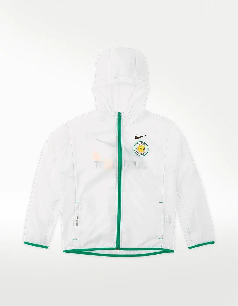 CHAMARRA-NIKE-B-NSW-TECH-PACK-