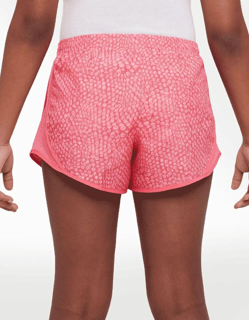 SHORT-NIKE-G-DF-TEMPO--AOP-WC