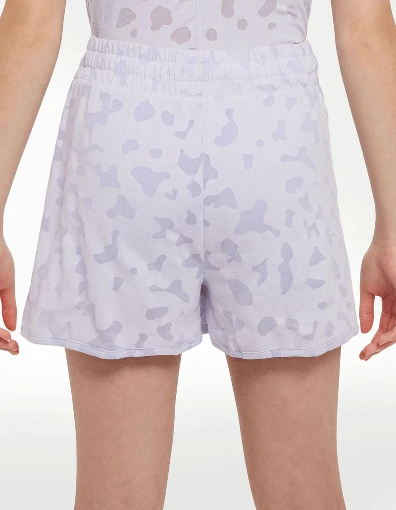 SHORT-NIKE-G-DF-BREEZY-HR-SHRT-FM--GD-