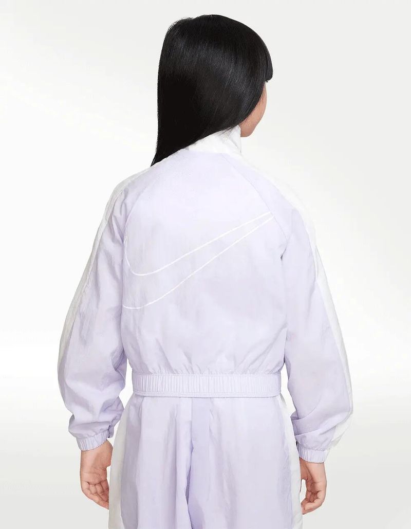 CHAMARRA-NIKE-G-NSW-WVN-TRND