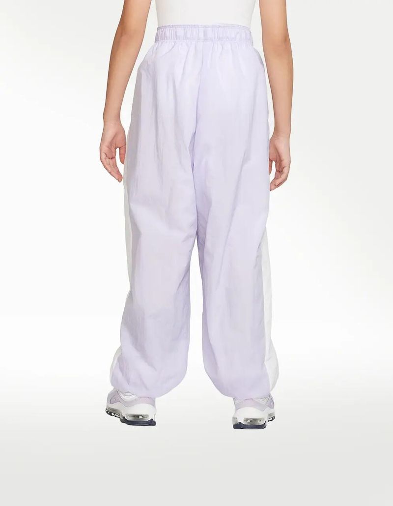 PANTS-NIKE-G-NSW-WVN-TRND