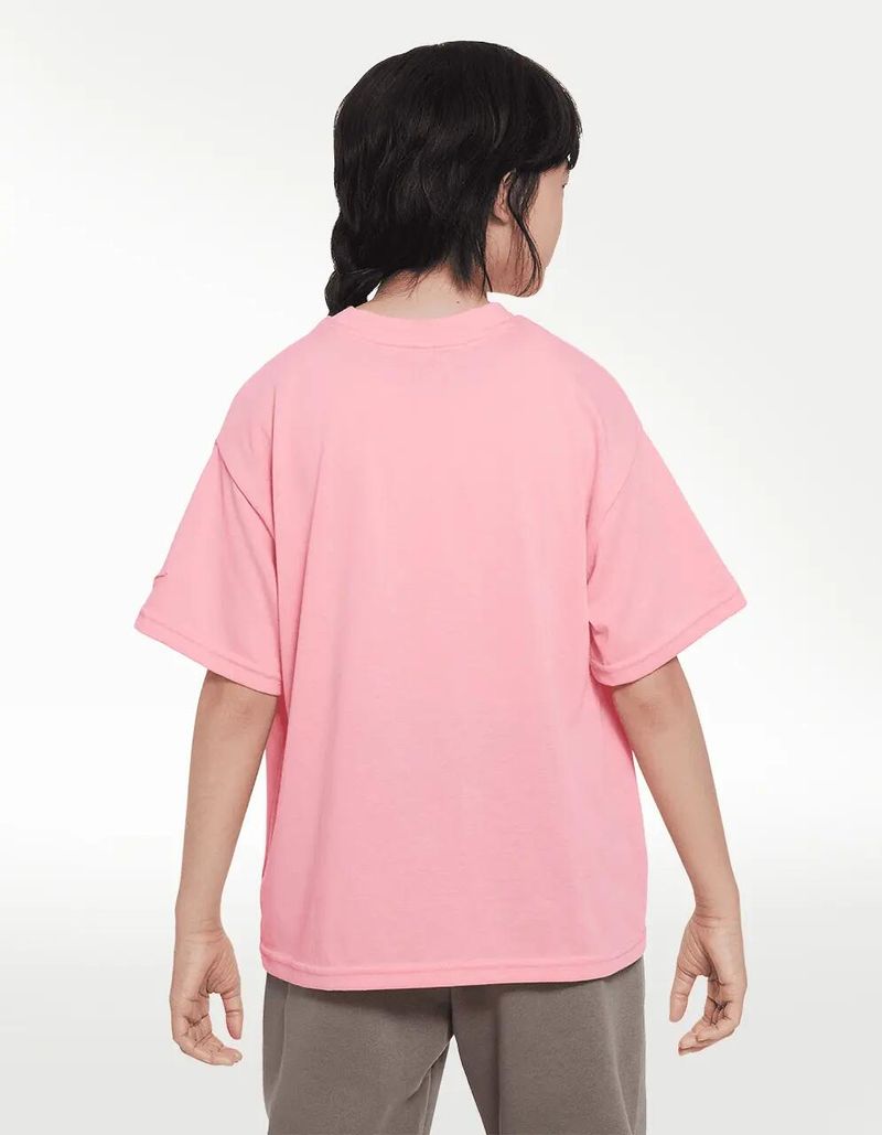 PLAYERA-NIKE-K-ODP-DRY-SS-