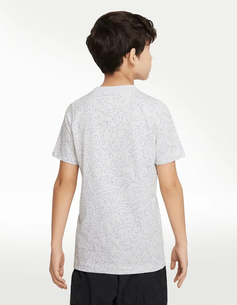PLAYERA-NIKE-B-NSW-CLUB-SEASN