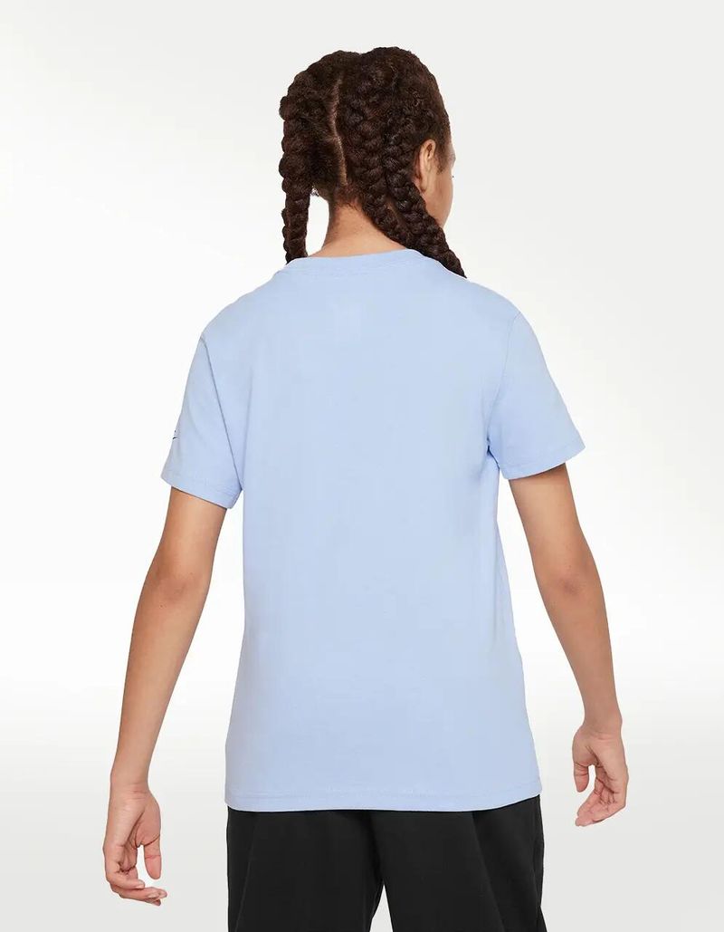 PLAYERA-NIKE-U-NSW-CREATE-PAC