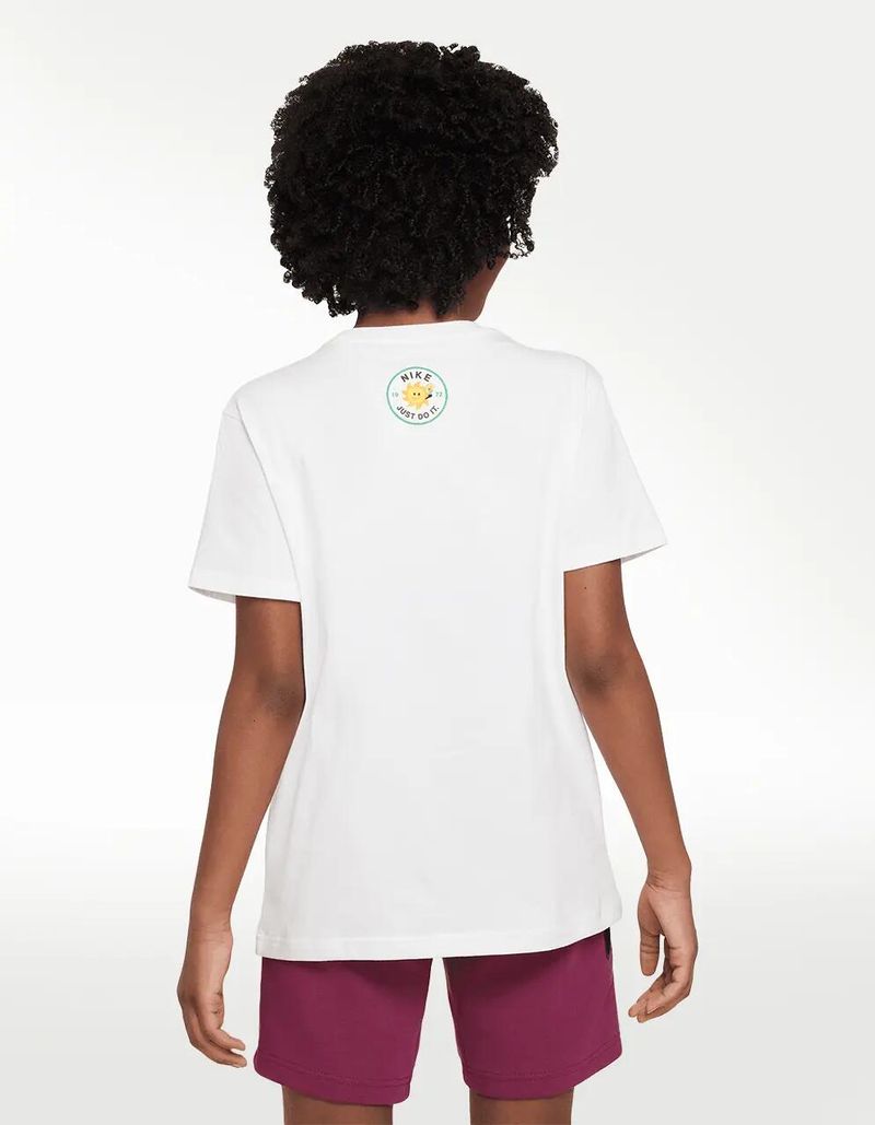 PLAYERA-NIKE-U-NSW-MULTI-BOXY-