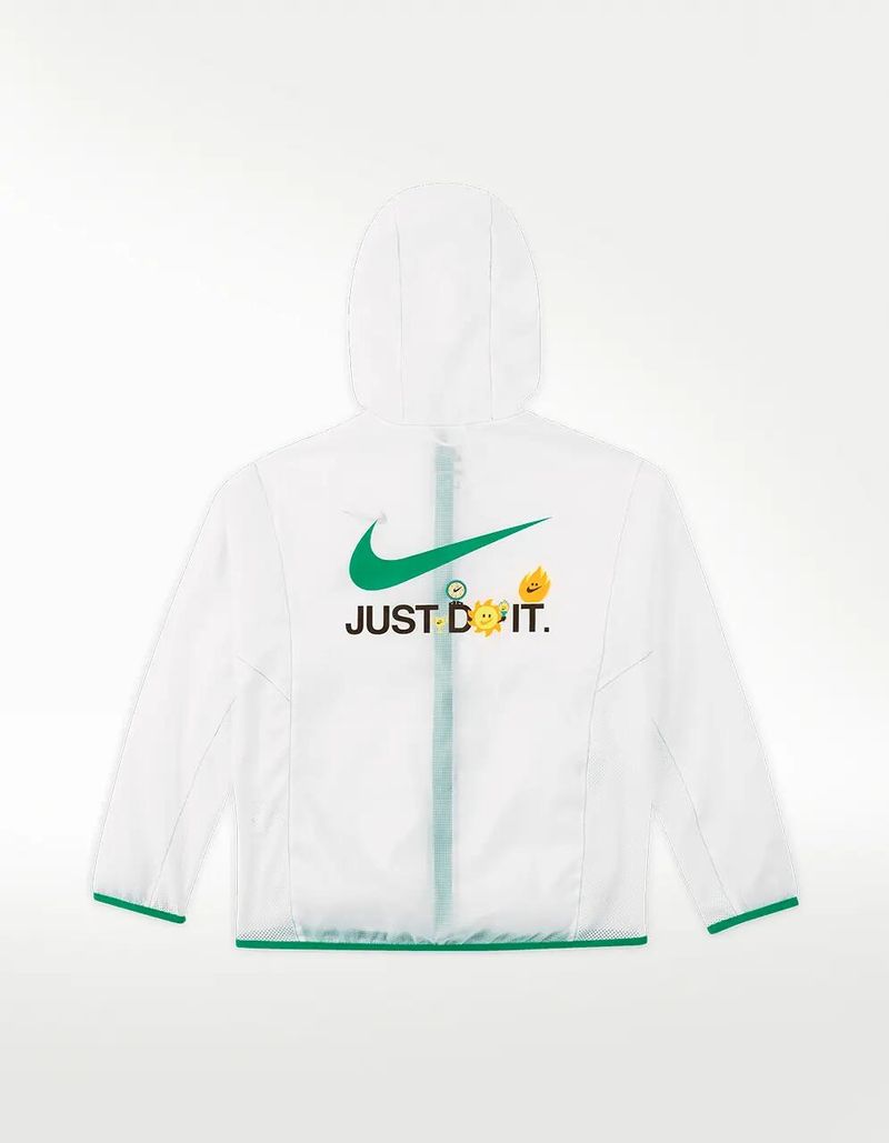 CHAMARRA-NIKE-B-NSW-TECH-PACK-