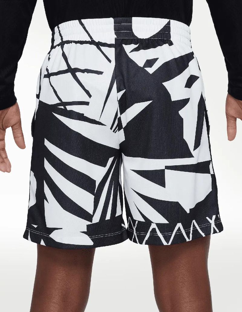 CONJUNTO-NIKE-B-DF-MULTI----SSNL-AOP