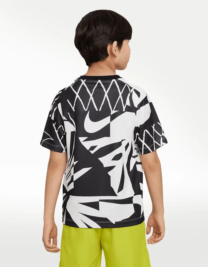 CONJUNTO-NIKE-B-DF-MULTI---SS-TP-SSNL-AOP