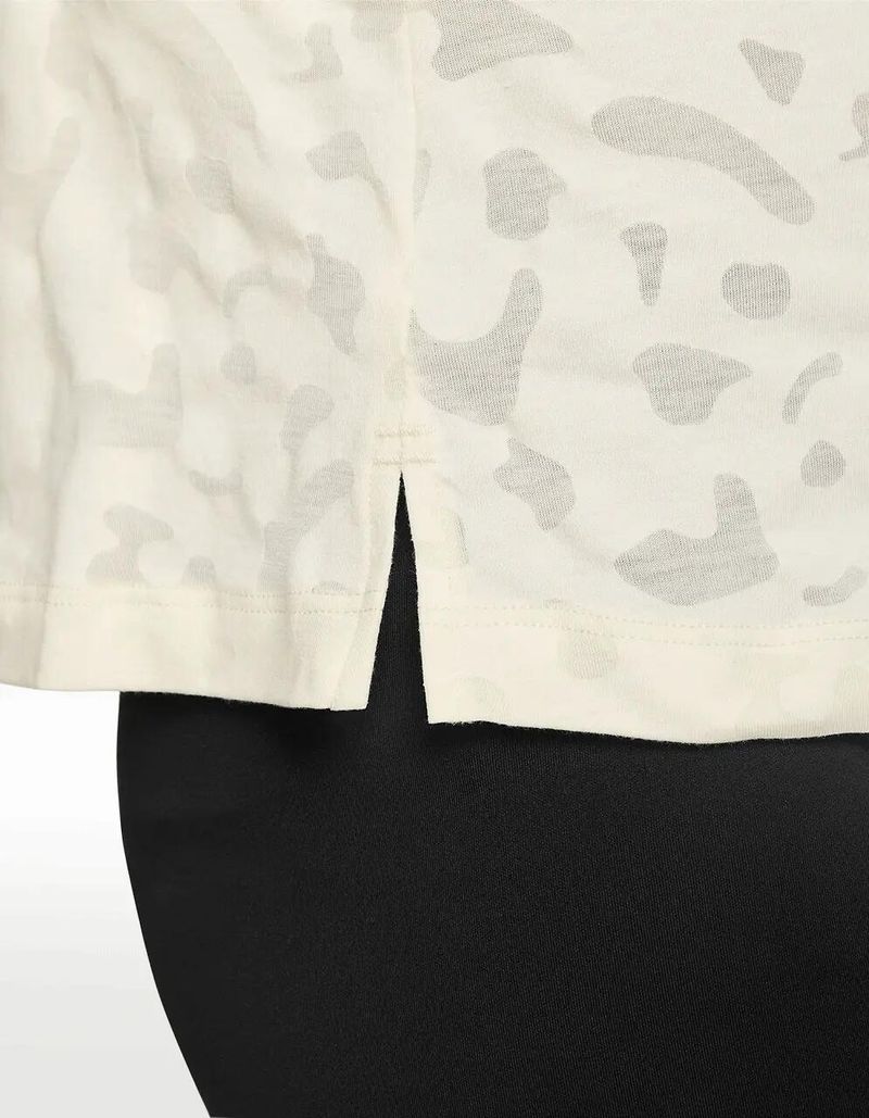 PLAYERA-NIKE-G-DF-ONE-TAFM--GD--AOB