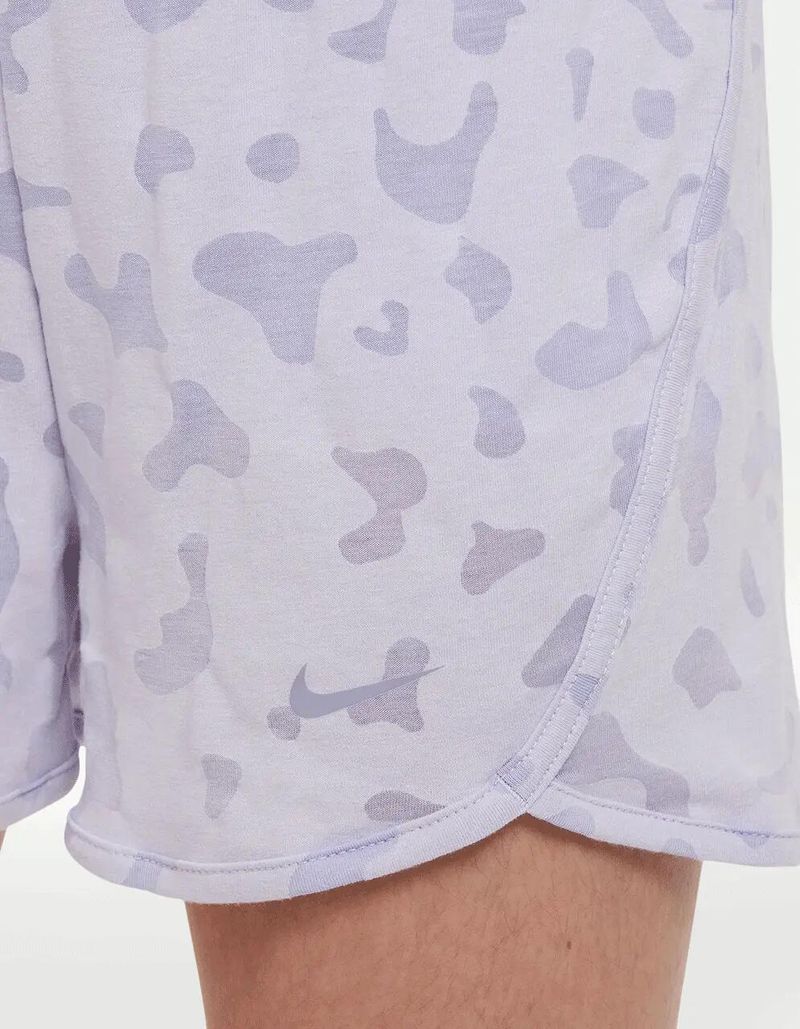 SHORT-NIKE-G-DF-BREEZY-HR-SHRT-FM--GD-