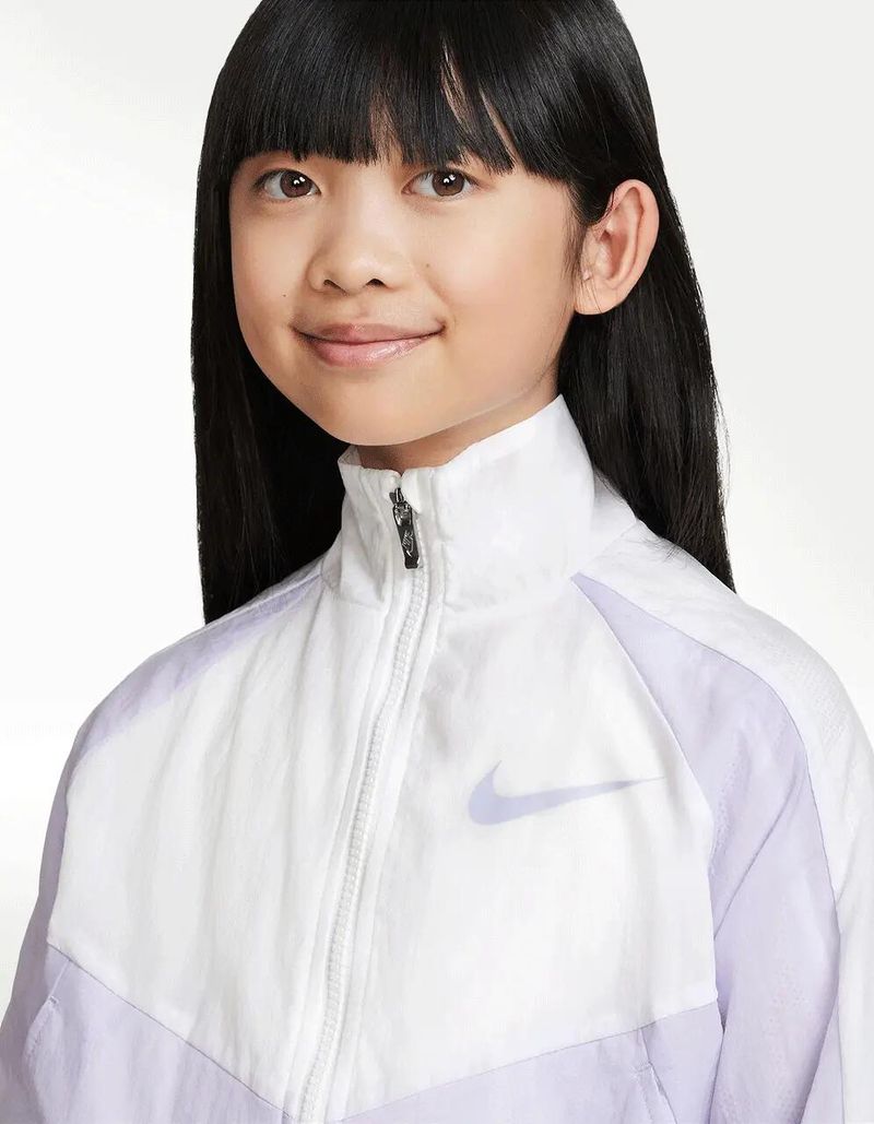 CHAMARRA-NIKE-G-NSW-WVN-TRND
