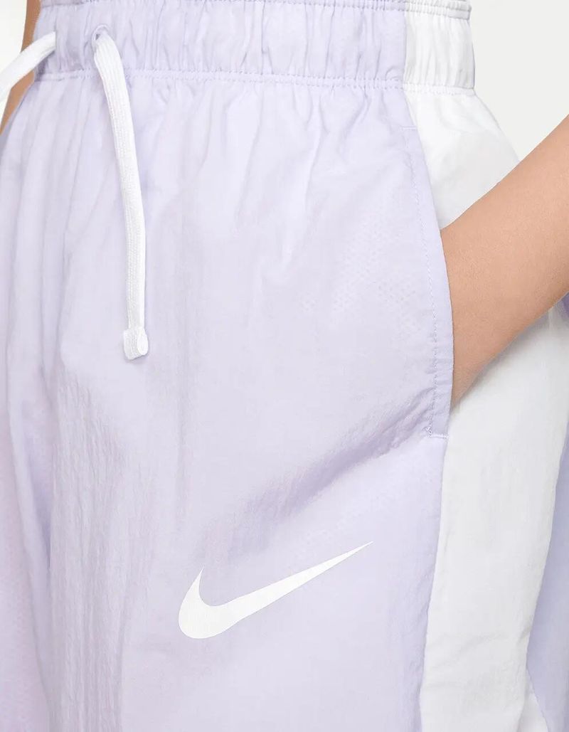 PANTS-NIKE-G-NSW-WVN-TRND
