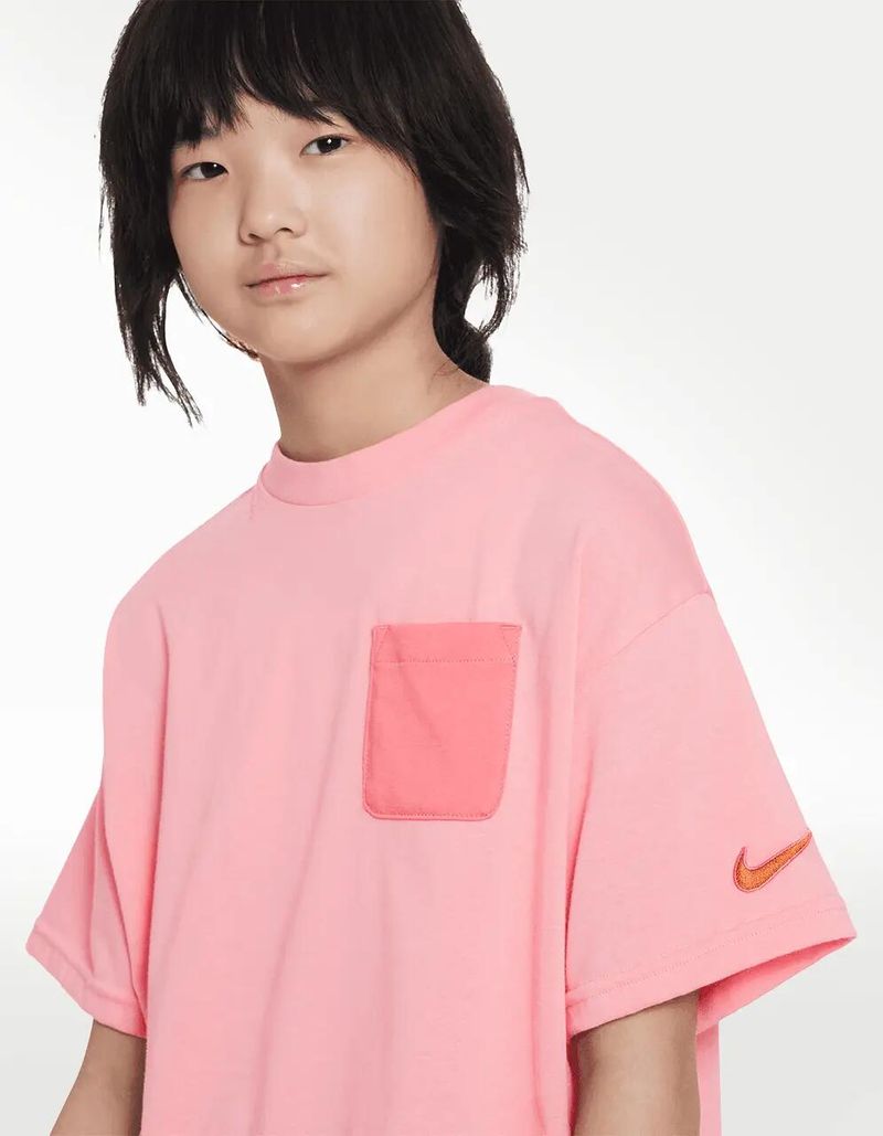 PLAYERA-NIKE-K-ODP-DRY-SS-