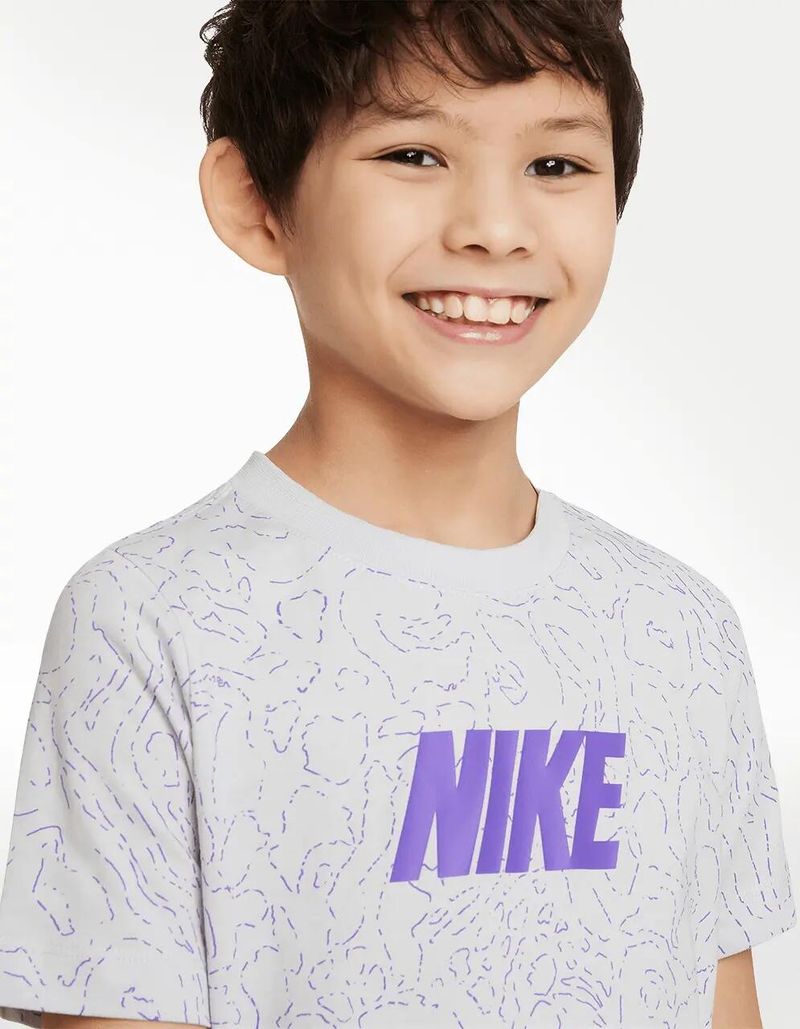 PLAYERA-NIKE-B-NSW-CLUB-SEASN