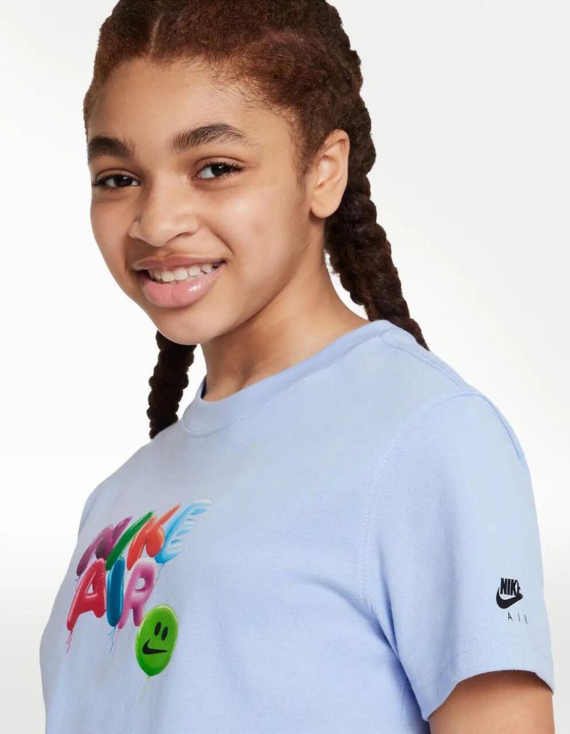 PLAYERA-NIKE-U-NSW-CREATE-PAC