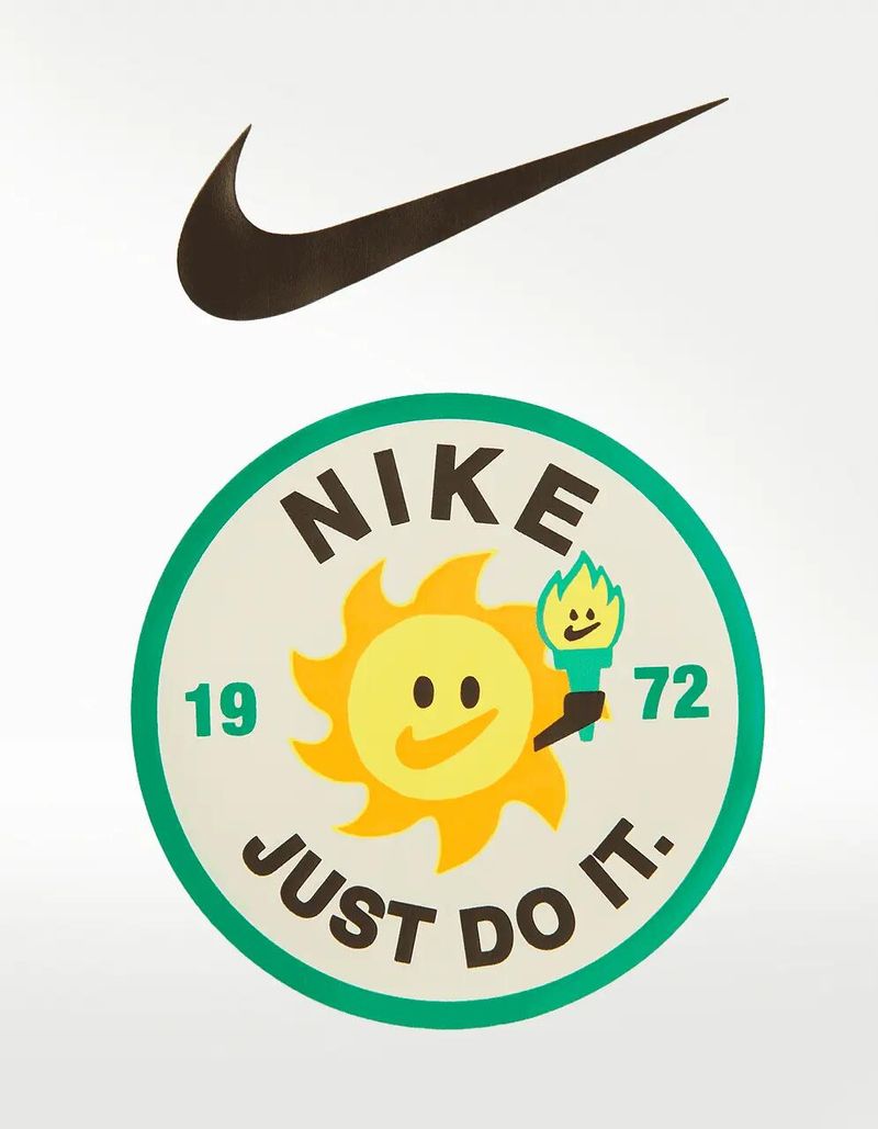 CHAMARRA-NIKE-B-NSW-TECH-PACK-