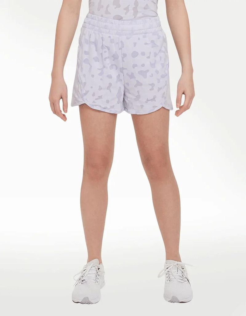 SHORT-NIKE-G-DF-BREEZY-HR-SHRT-FM--GD-