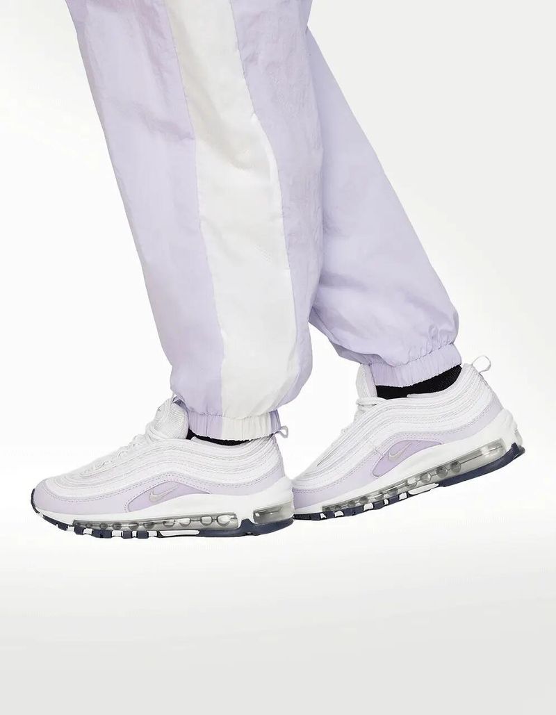 PANTS-NIKE-G-NSW-WVN-TRND