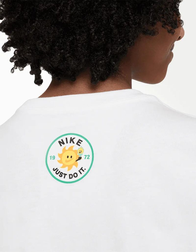 PLAYERA-NIKE-U-NSW-MULTI-BOXY-
