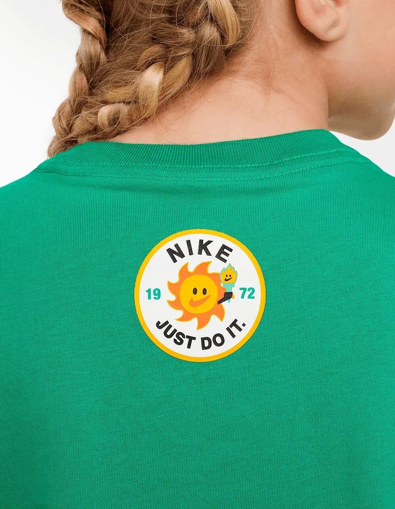 PLAYERA-NIKE-U-NSW-MULTI-BOXY-