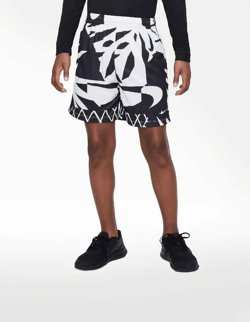 CONJUNTO-NIKE-B-DF-MULTI----SSNL-AOP