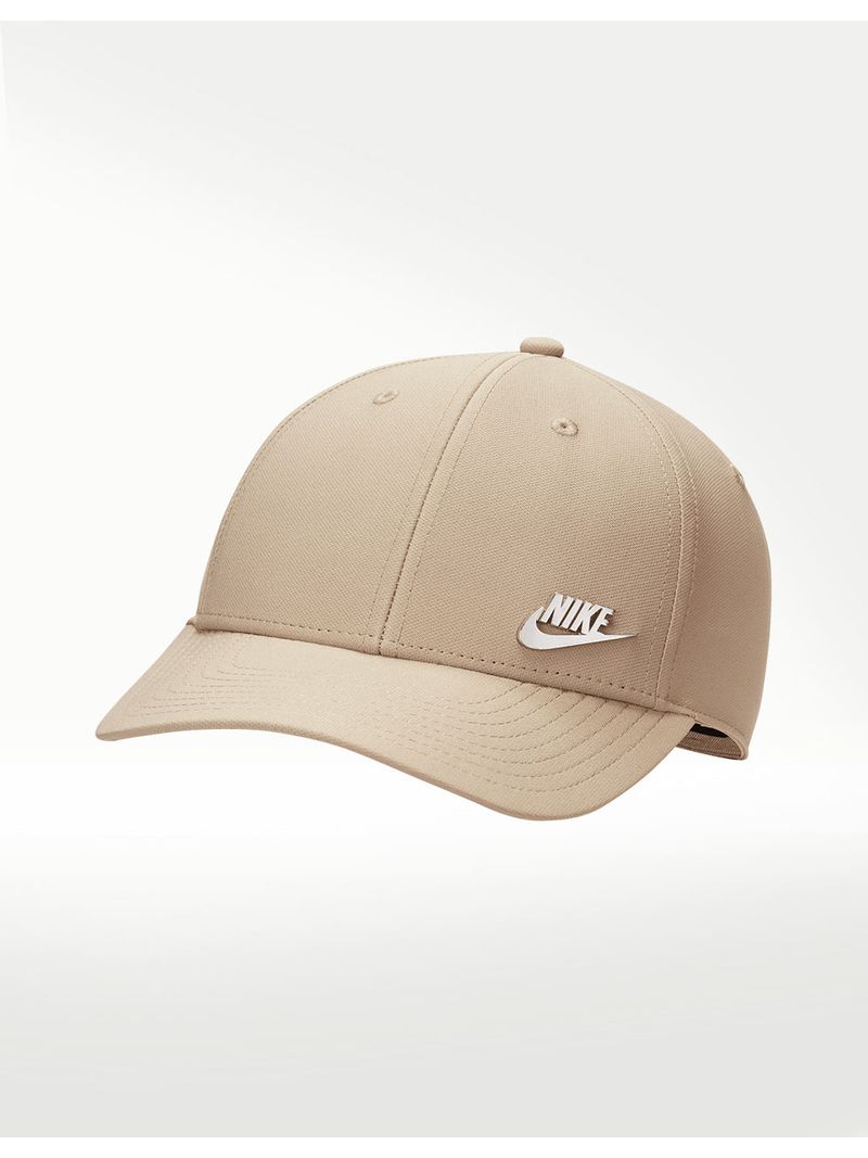 Gorras nike 2018 mujer best sale