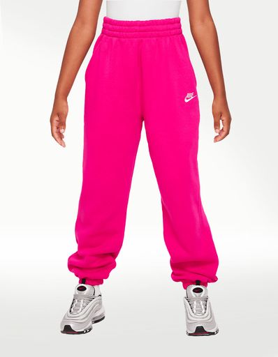 PANTALON NIKE NSW CLUB LOOSE