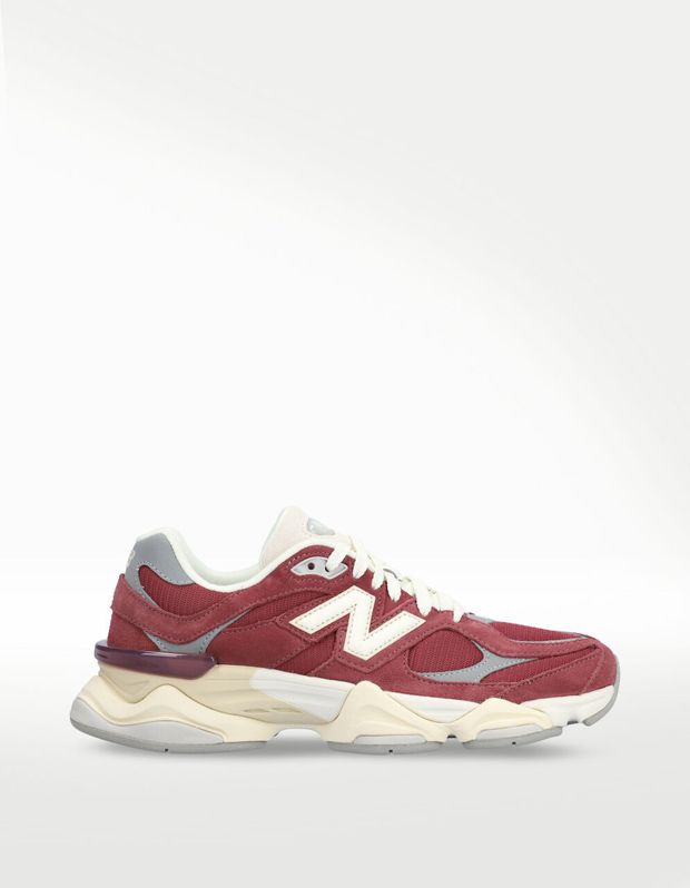 New balance 620 hombre rebajas online