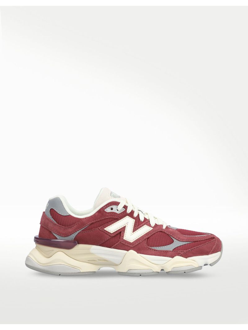 New balance outlet niño forum