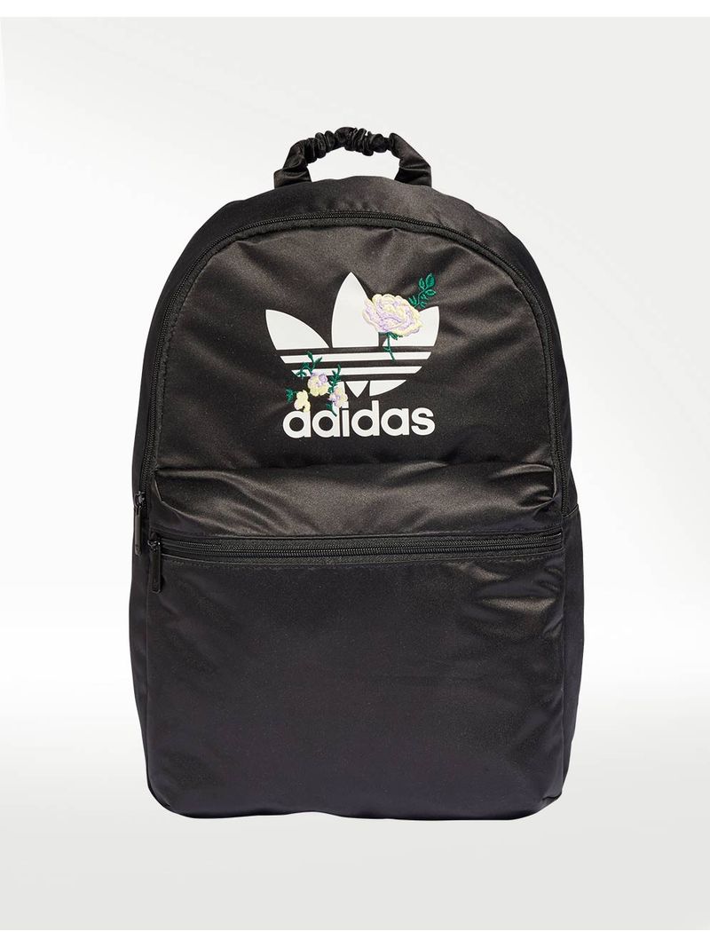 Mochila Adidas Accesorio Accessories TAF MX