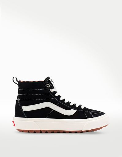 TENIS VANS UA SK8-HI MTE-1