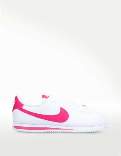 TENIS NIKE CORTEZ BASIC SL BG