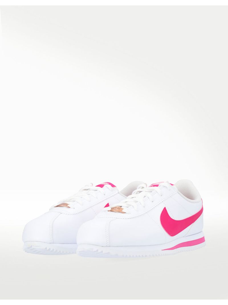 Puma best sale tipo cortez