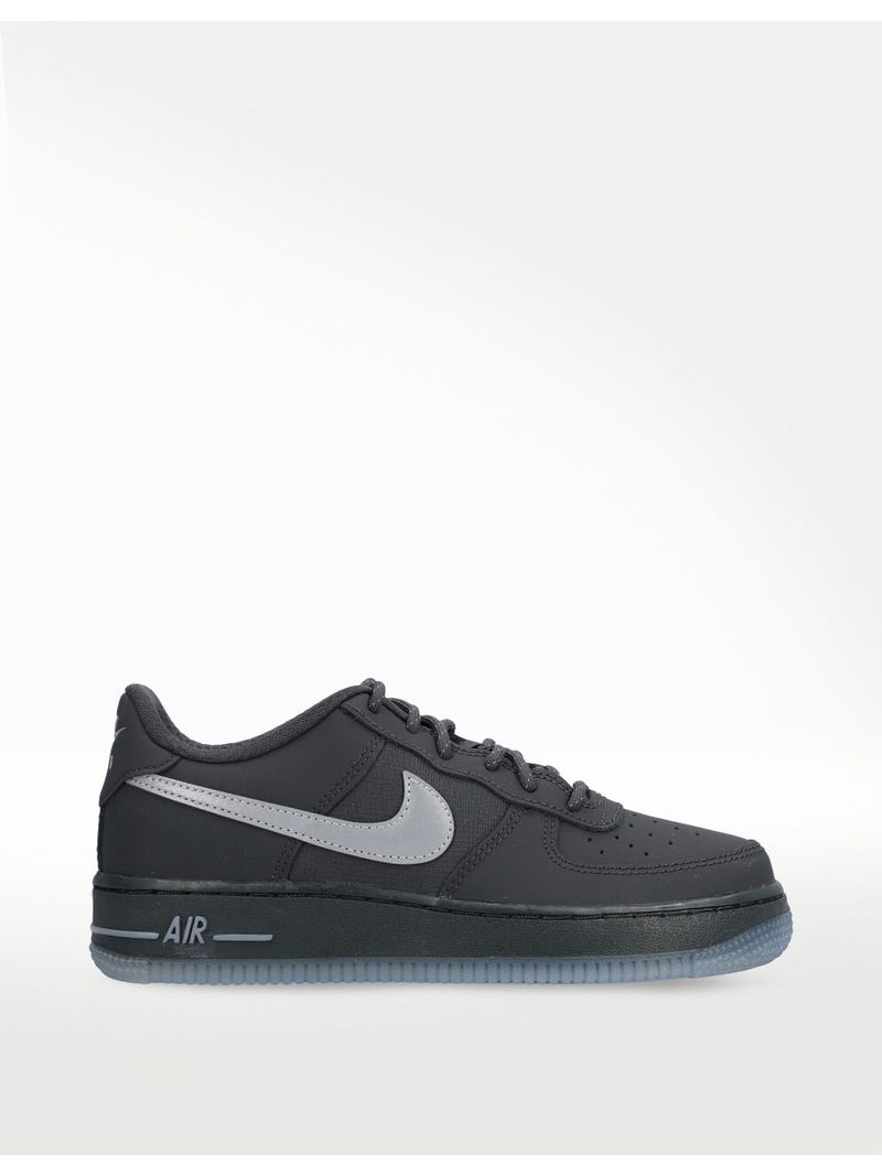 Mens nike air cheap force 1 07 3