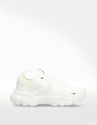 TENIS NIKE W  TC 7900