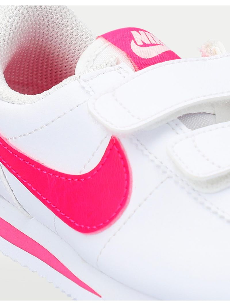 TENIS NIKE CORTEZ BASIC SL BPV