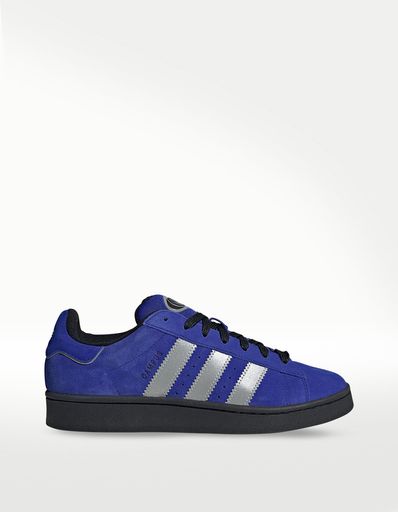 TENIS ADIDAS CAMPUS 00S