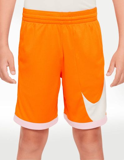 SHORT NIKE B NK DF HBR BASKETBALL SHORT
