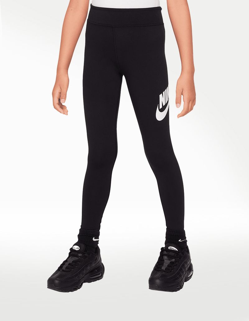 LEGGING NIKE G NSW ESSNTL FUTURA MR