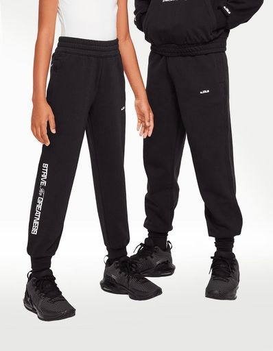 PANTALON NIKE LBJ K NK