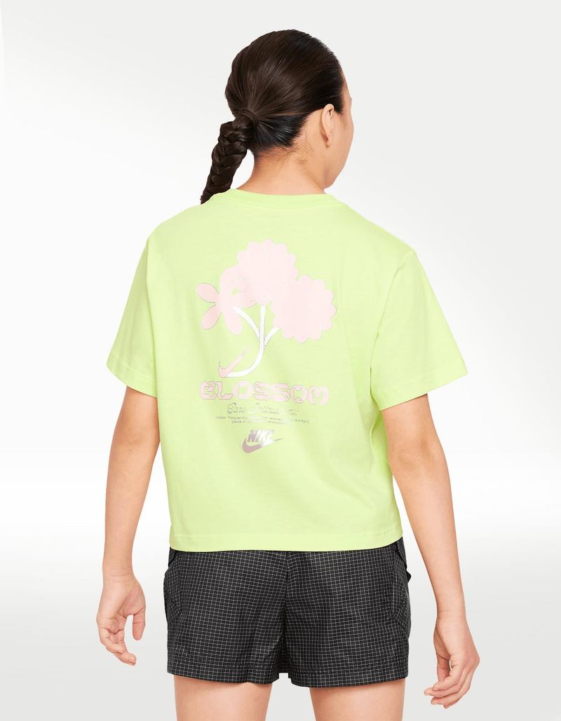PLAYERA-NIKE-G-NSW--BOXY-BLOSSOM