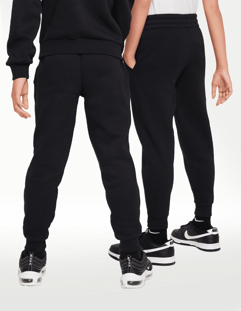 PANTALON-NIKE-K-NSW-CLUB-FLC--LBR