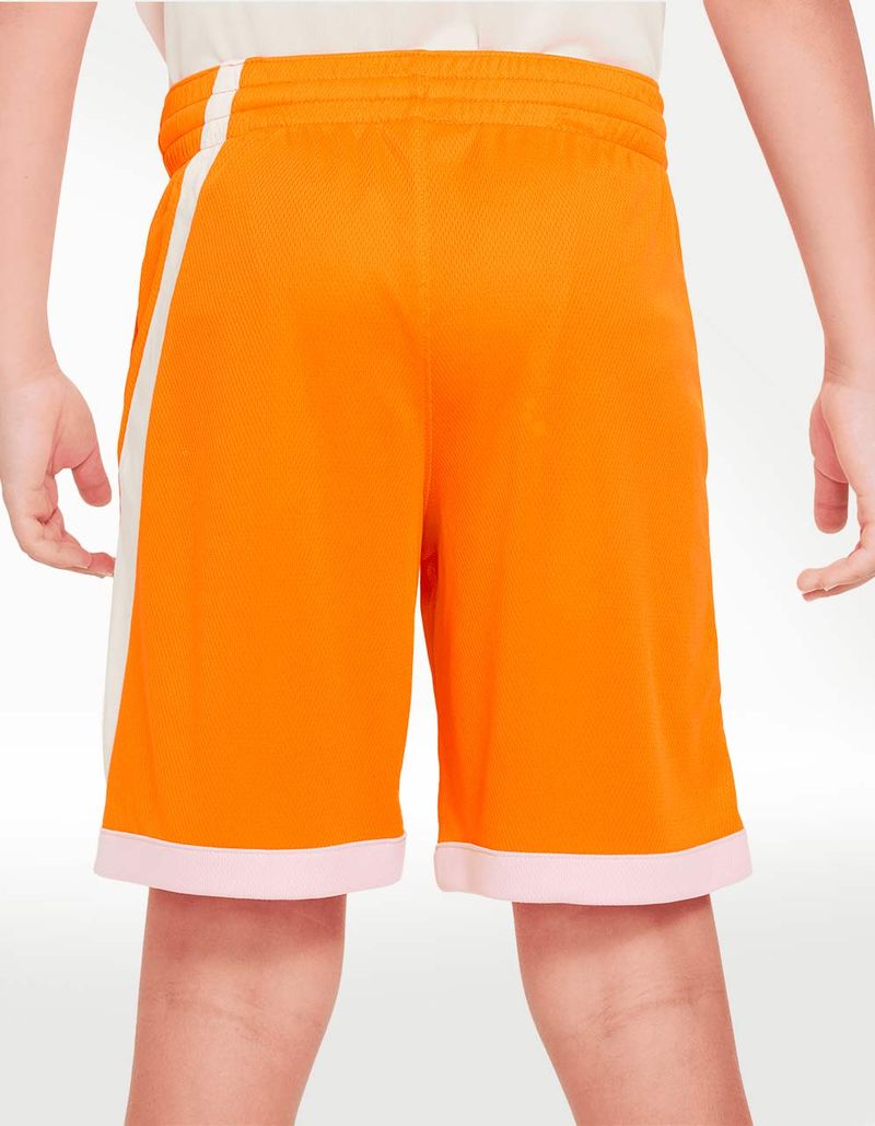 SHORT-NIKE-B-NK-DF-HBR-BASKETBALL-SHORT