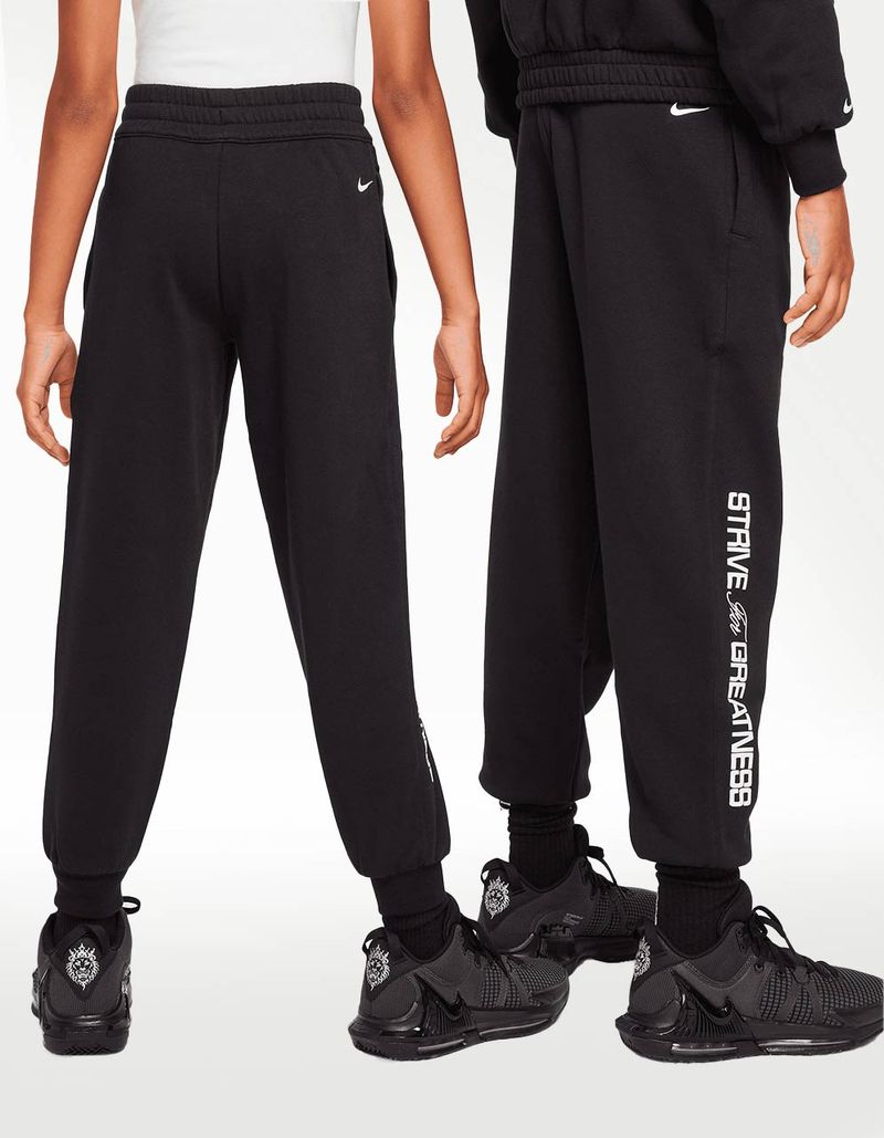 PANTALON-NIKE-LBJ-K-NK-