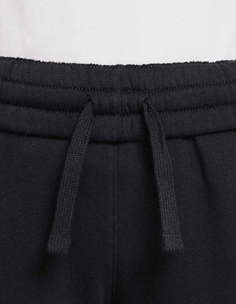 PANTALON-NIKE-K-NSW-CLUB-FLC--LBR